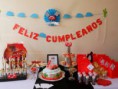/album/cumpleanos-infantiles/cis-3-jpg/